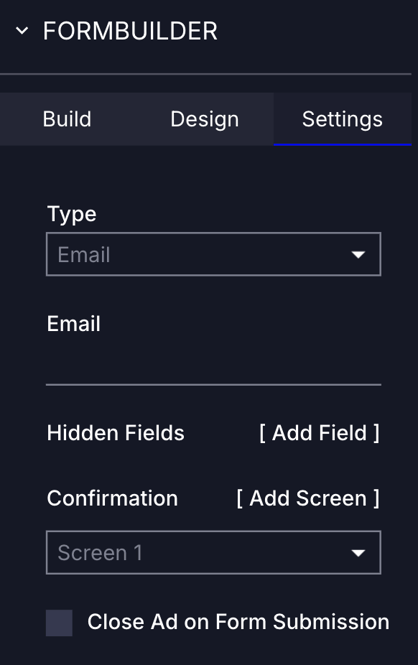 KB-Forms-Email