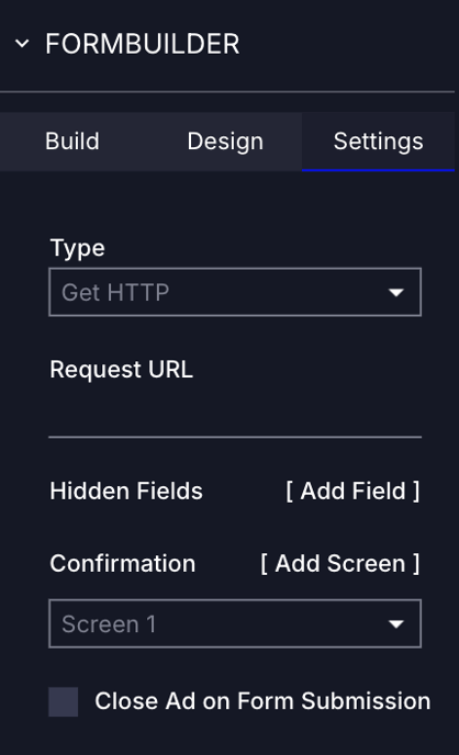 KB-Forms-Get