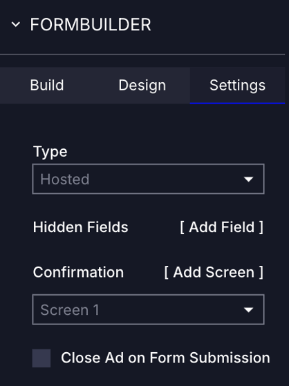 KB-Forms-Hosted