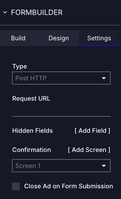 KB-Forms-Post