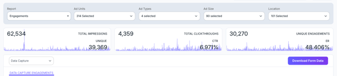 KB-Insights-Engagement-data-capture