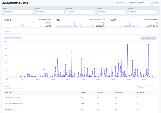 KB-Insights-Engagements-Navigation-2
