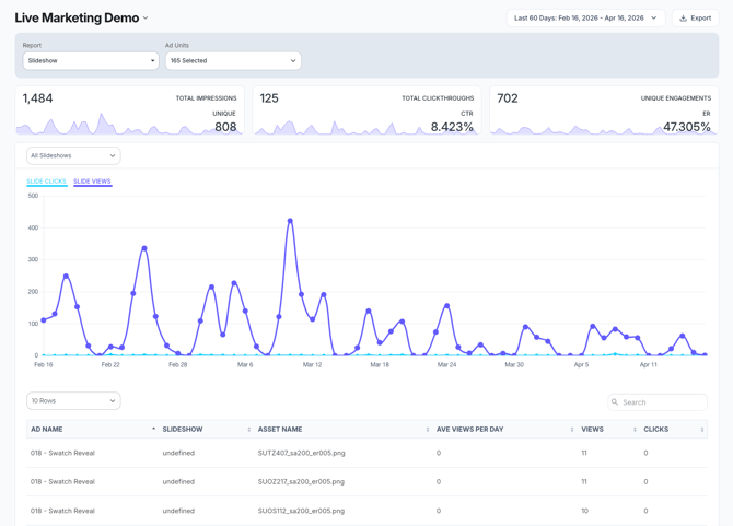KB-Insights-Slideshow-report