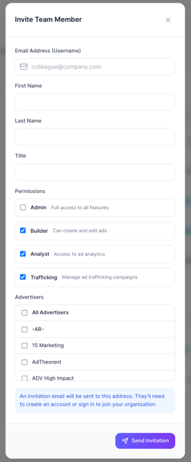 KB-Manage-Users-invite-user-modal