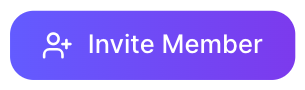 KB-Manage-Users-invite-user