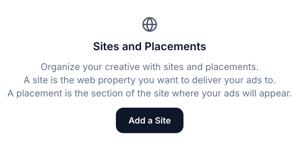 KB-New-Campaign--add-site-1