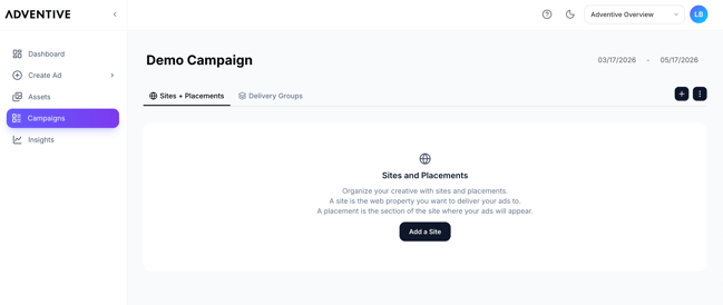 KB-New-Campaign-2026-2