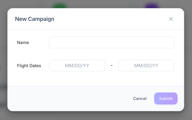 KB-New-Campaign-2026