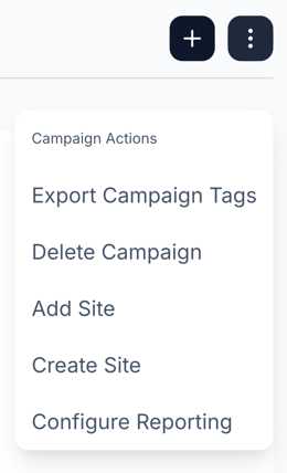 KB-New-Campaign-actions-2026