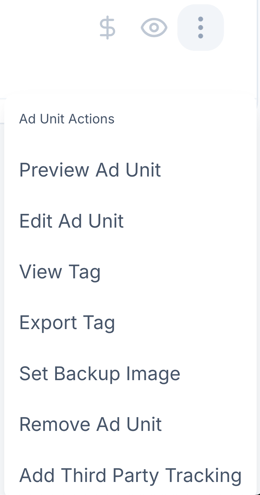 KB-New-Campaign-ad-actions-2026