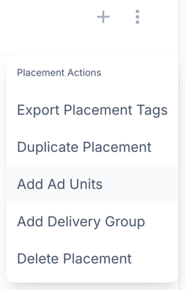 KB-New-Campaign-add-ads-2026-3