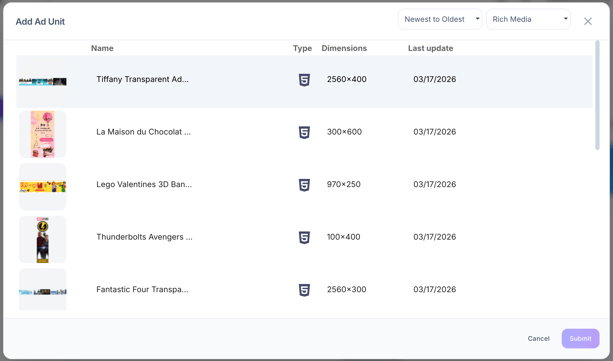 KB-New-Campaign-add-ads-2026-4