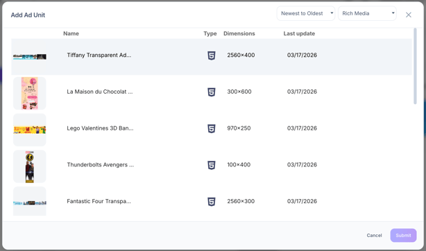 KB-New-Campaign-add-ads-2026-4