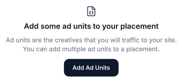 KB-New-Campaign-add-ads-2026