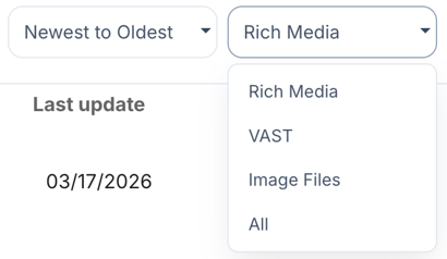 KB-New-Campaign-add-ads-sorting-2026