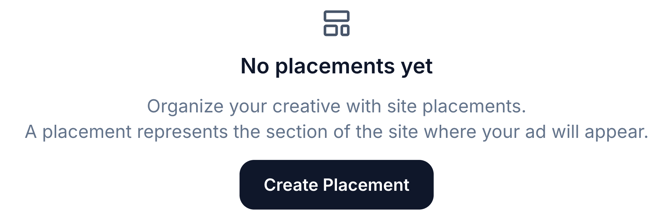 KB-New-Campaign-create-placement-2026