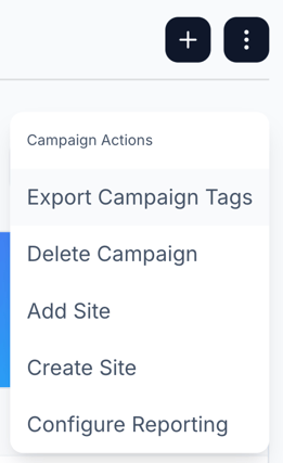 KB-New-Campaign-export-campaign-tags