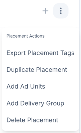 KB-New-Campaign-placement-actions-2026