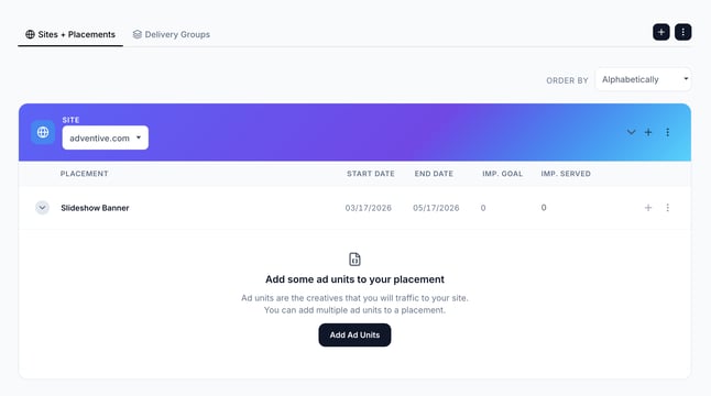 KB-New-Campaign-placement-name-2026-2