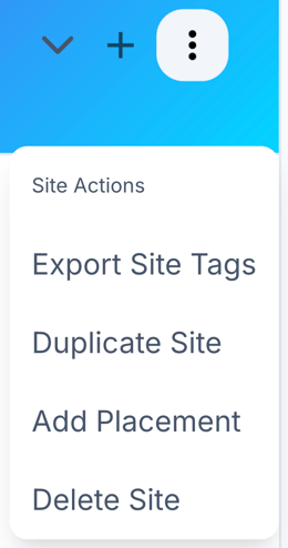 KB-New-Campaign-site-actions-2026