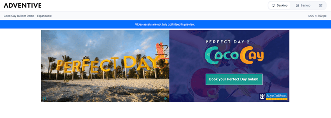 KB-Previewing-Ads-Builder-3