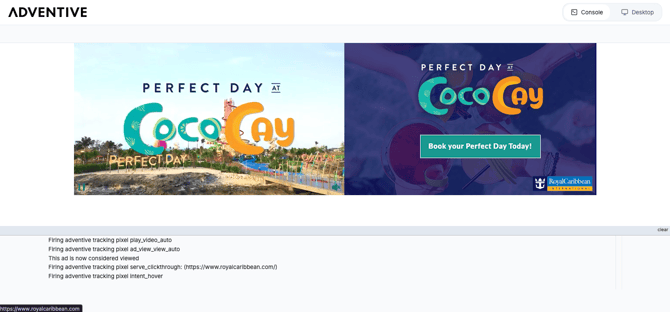 KB-Previewing-Ads-Campaigns-console