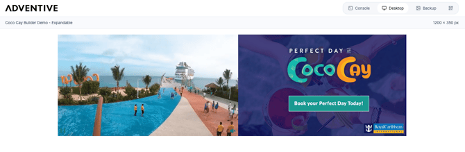 KB-Previewing-Ads-Campaigns