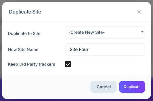 KB-Site-Actions-Duplicate-site-add-2