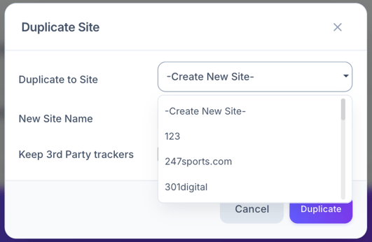 KB-Site-Actions-Duplicate-site-add