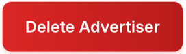 KB-advertiser-permissions-delete-advertiser