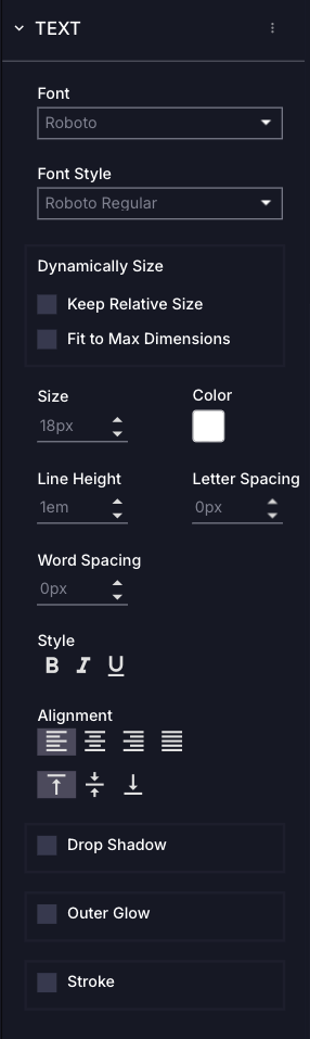 KB-builder-tools-text