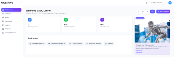 KB-moving-ads-Dashboard-091626