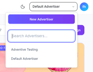KN-How-To-Build-First-Ad-advertisers