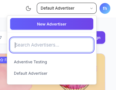 KN-How-To-Build-First-Ad-advertisers