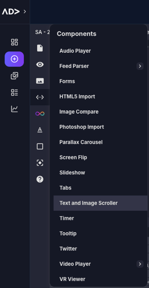 Screenshot 2026-04-08 at 11.17.20 AM