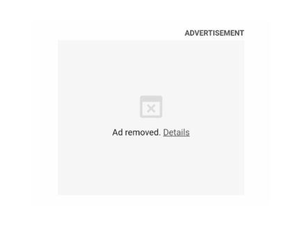 heavy-ad-removed