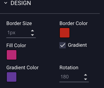 border-fill-design