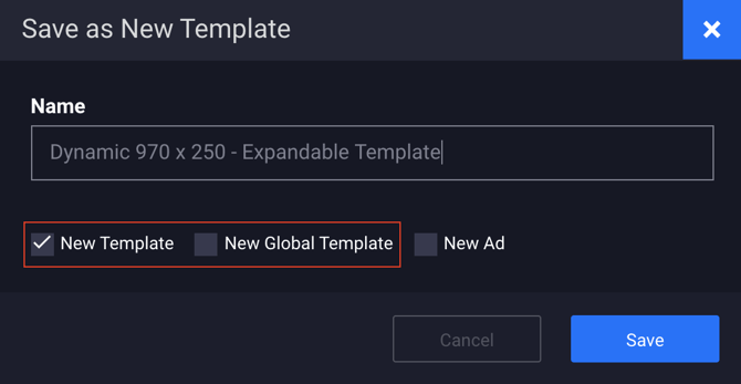 save-as-new-template