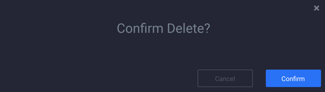 screen-layers-delete-screen-confirm
