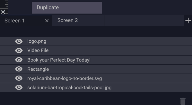 screen-layers-duplicate-right-click