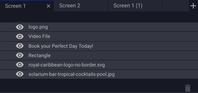 screen-layers-duplicated-screen