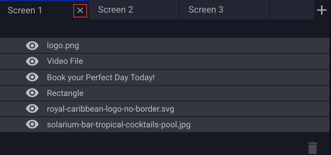 screens-layers-delete-screen