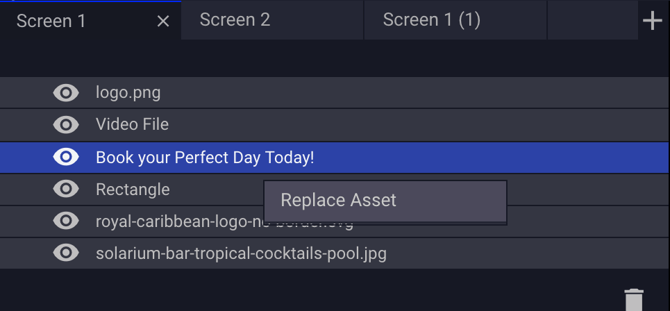 screens-layers-replace-asset