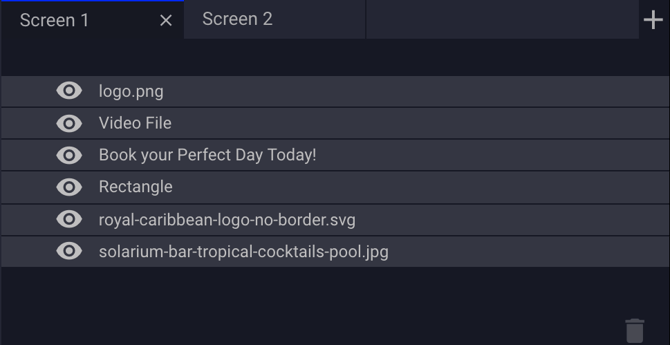 screens-layers-switch