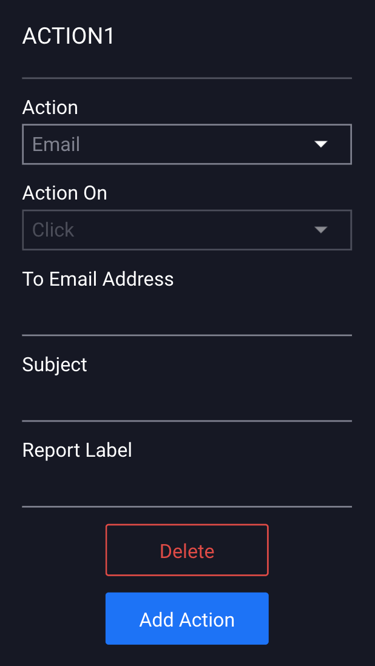 KB-Action-Click-to-Email-panel
