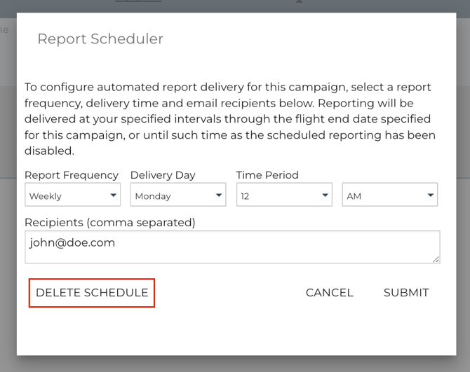 KB-Automated-Reporting-window-delete