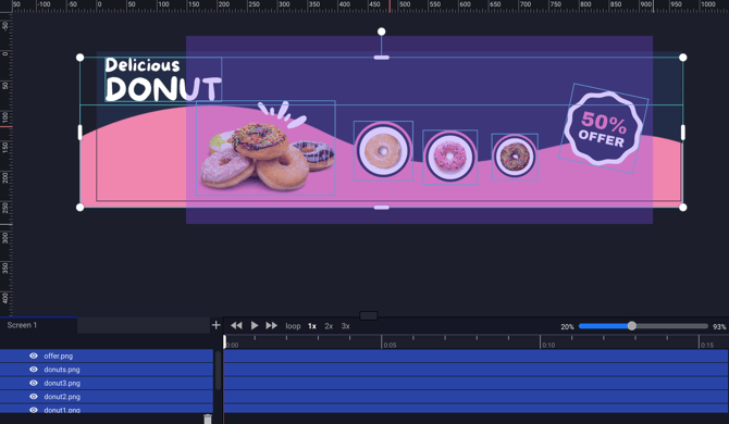 KB-Multi-Select-Drag-3-1