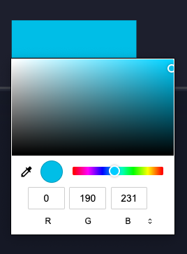 KB-Tools-Text-Eyedropper