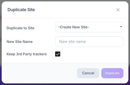 KB-Site-Actions-Duplicate-site
