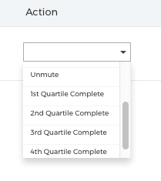 Understanding Third Party Tracking